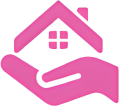Hope Carer Services